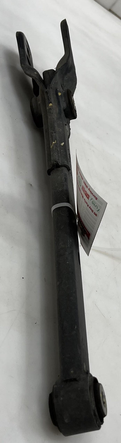 2013 - 2016 Dodge Dart Rear Lower Control Arm Left or Right Side OEM 68080590AE ,RH