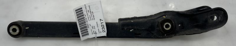 2013 - 2016 Dodge Dart Rear Lower Control Arm Left or Right Side OEM 68080590AE ,RH