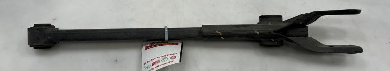 2013 - 2016 Dodge Dart Rear Lower Control Arm Left or Right Side OEM 68080590AE ,RH