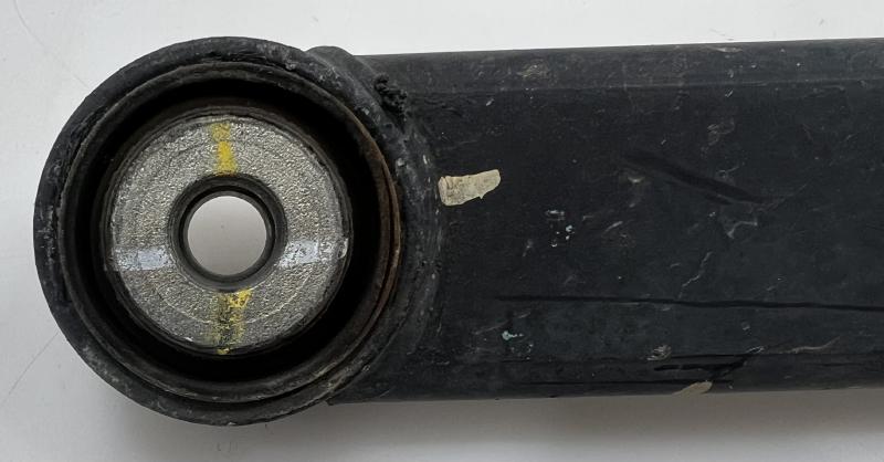 2013 - 2016 Dodge Dart Rear Lower Control Arm Left or Right Side OEM 68080590AE ,RH