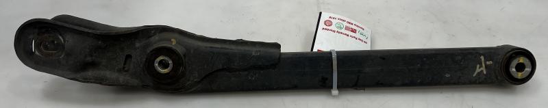 2013 - 2016 Dodge Dart Rear Lower Control Arm Left or Right Side OEM 68080590AE ,RH