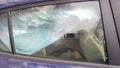 2018 Subaru Impreza Rear Door Glass/Window