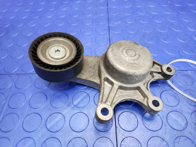 2014 BMW 228i Engine Belt Tensioner