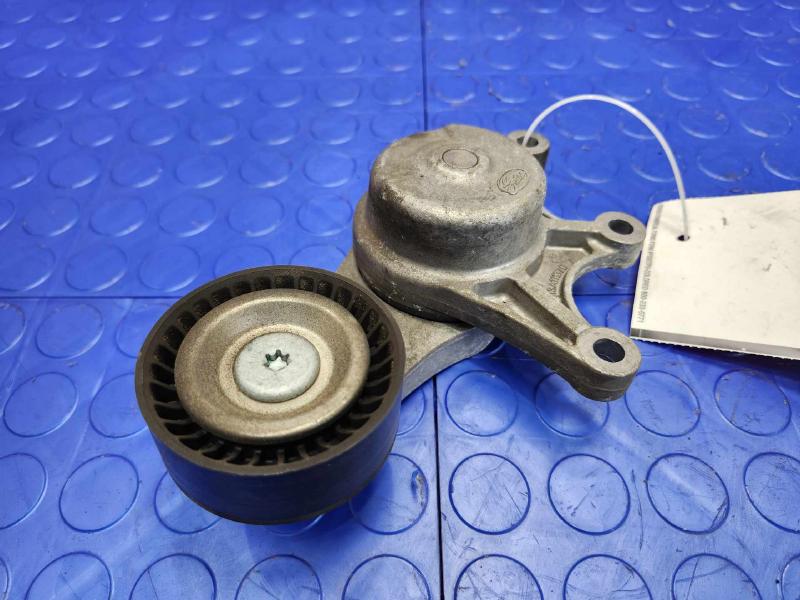 2014 BMW 228i Engine Belt Tensioner
