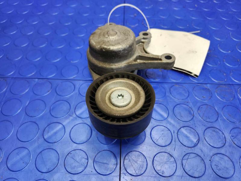 2014 BMW 228i Engine Belt Tensioner