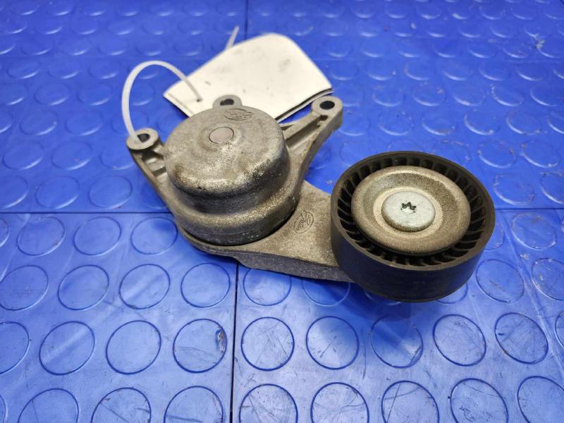 2014 BMW 228i Engine Belt Tensioner