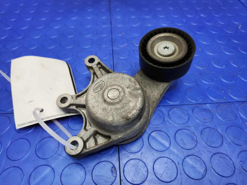 2014 BMW 228i Engine Belt Tensioner