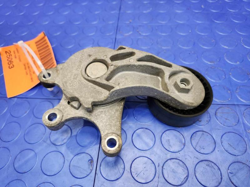 2014 BMW 228i Engine Belt Tensioner