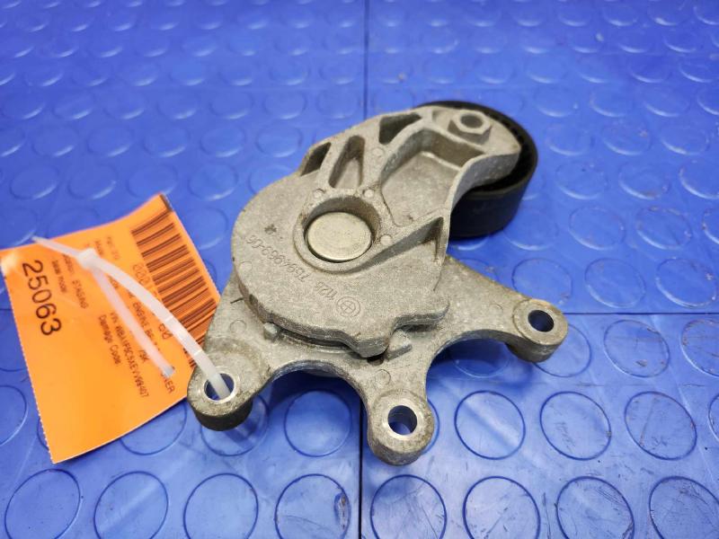 2014 BMW 228i Engine Belt Tensioner