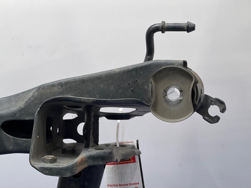 2015-2019 Audi A3 Sedan FWD Rear Crossmember Subframe Genuine OEM 3Q0505315AC