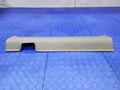 2013 Honda CR-V Misc Ebay Parts