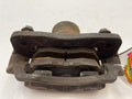 2006 - 2011 Honda Civic 1.8L Front Caliper RH Passenger Side OEM 45018SNEA10