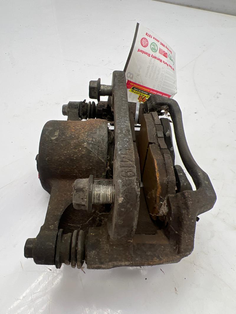 2006 - 2011 Honda Civic 1.8L Front Caliper RH Passenger Side OEM 45018SNEA10