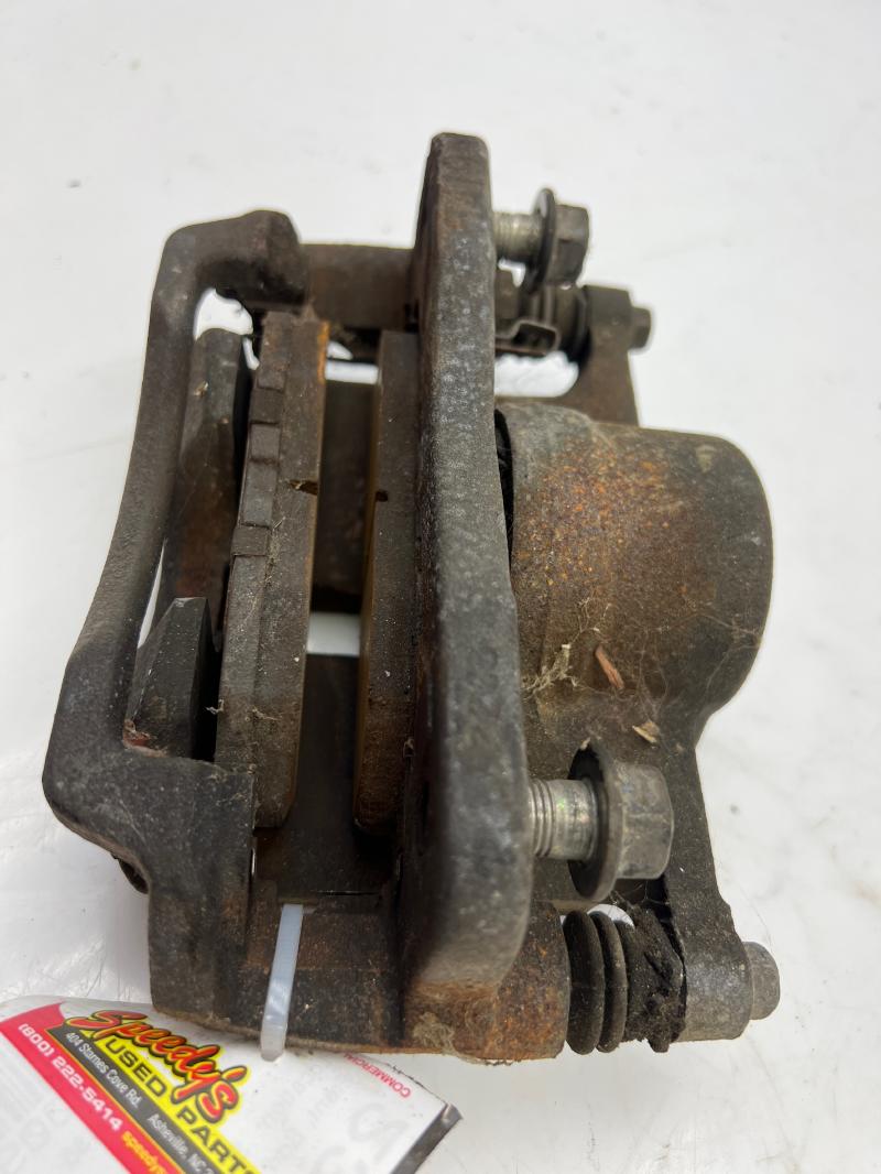 2006 - 2011 Honda Civic 1.8L Front Caliper RH Passenger Side OEM 45018SNEA10