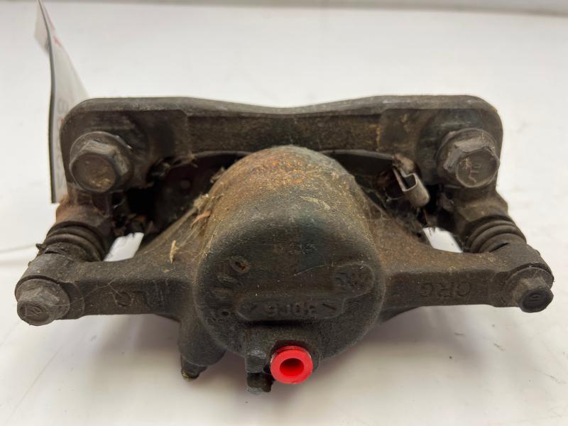 2006 - 2011 Honda Civic 1.8L Front Caliper RH Passenger Side OEM 45018SNEA10