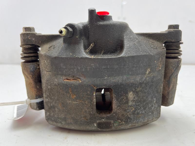 2006 - 2011 Honda Civic 1.8L Front Caliper RH Passenger Side OEM 45018SNEA10