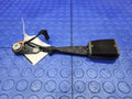 2014 Chevrolet Silverado 1500 Front Seat Belt