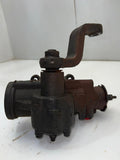 1997 1998 Dodge Ram 1500 Power Steering Gear Box w/ Pittman Arm OEM 52113500AA