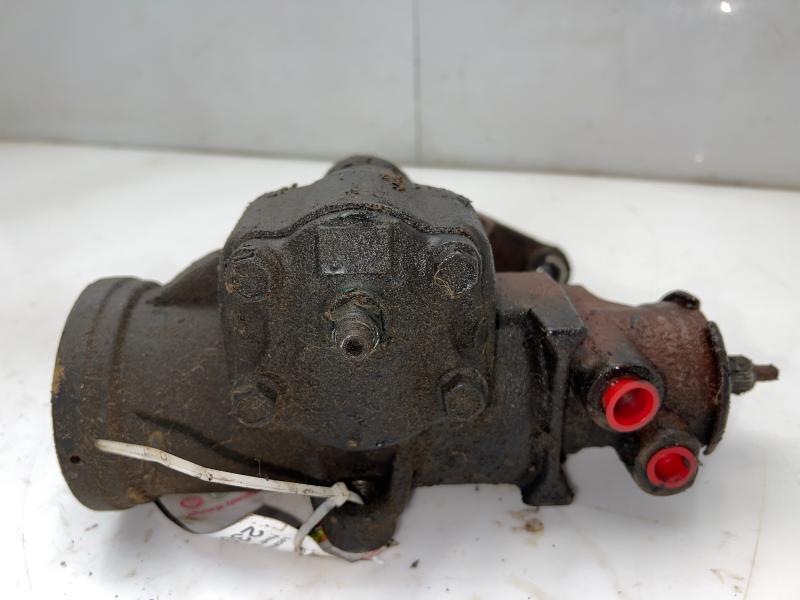 1997 1998 Dodge Ram 1500 Power Steering Gear Box w/ Pittman Arm OEM 52113500AA