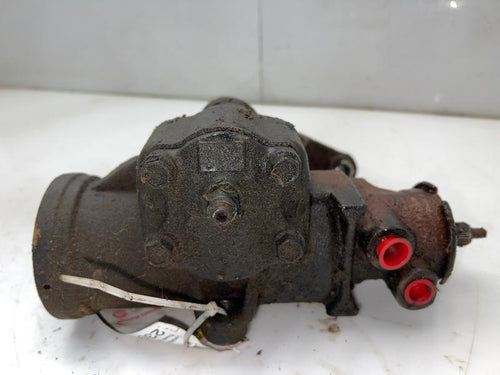 1997 1998 Dodge Ram 1500 Power Steering Gear Box w/ Pittman Arm OEM 52113500AA