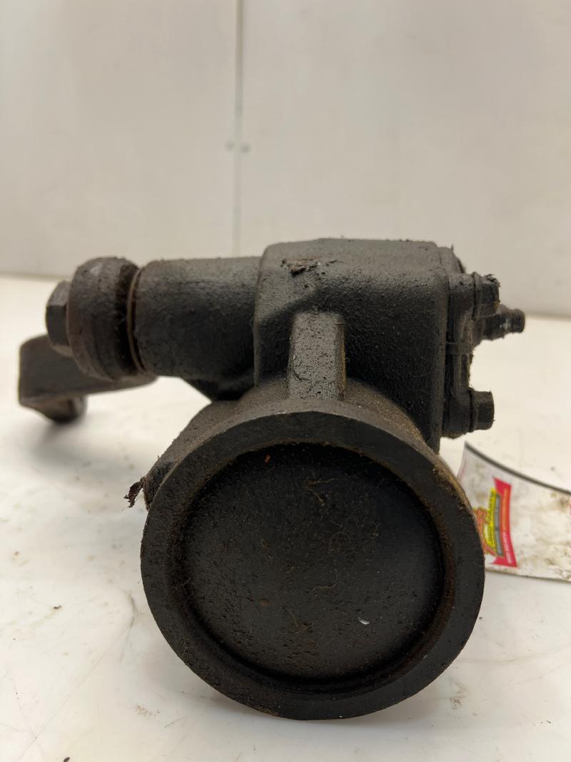 1997 1998 Dodge Ram 1500 Power Steering Gear Box w/ Pittman Arm OEM 52113500AA