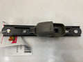 2000 2001 Nissan Xterra Front Seat Belt Height Adjuster Left or Right OEM 878247Z001