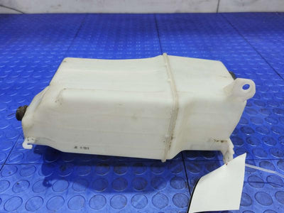 2009 Toyota Tacoma Washer Bottle
