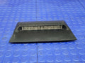 2014 Lexus IS 250 3Rd Brake Light Avoidance Lamp