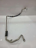 2002 - 2006 Toyota Camry AC Suction Hose 2.4L ONLY Genuine OEM 8871206060