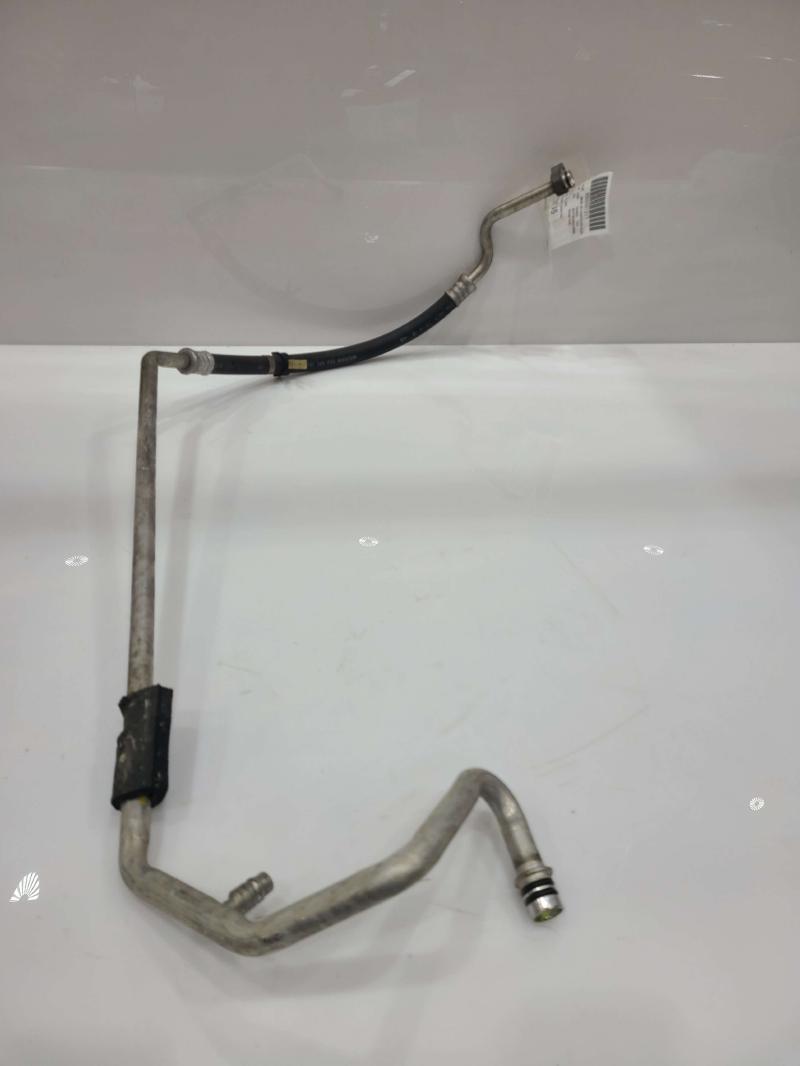 2002 - 2006 Toyota Camry AC Suction Hose 2.4L ONLY Genuine OEM 8871206060