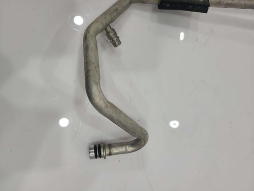 2002 - 2006 Toyota Camry AC Suction Hose 2.4L ONLY Genuine OEM 8871206060