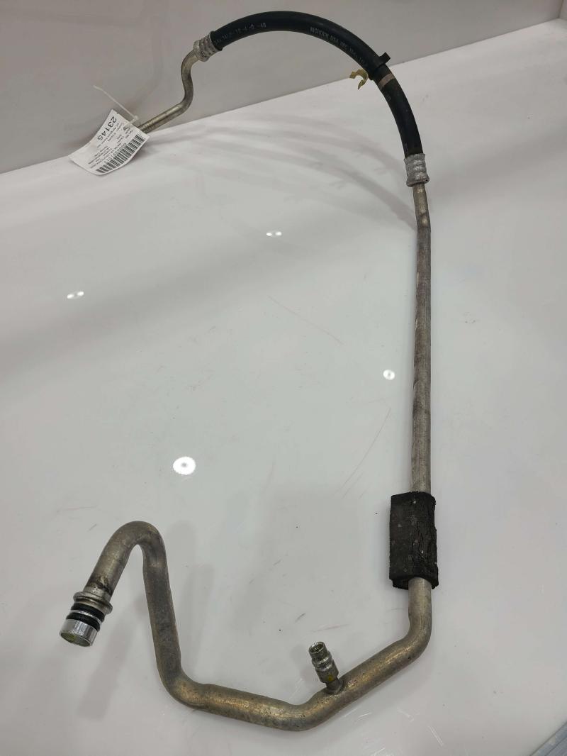2002 - 2006 Toyota Camry AC Suction Hose 2.4L ONLY Genuine OEM 8871206060