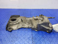 2016 Chrysler 200 Timing Cover