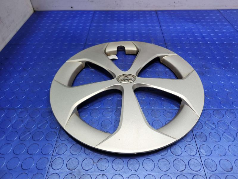 2013 Toyota Prius Wheel Cover