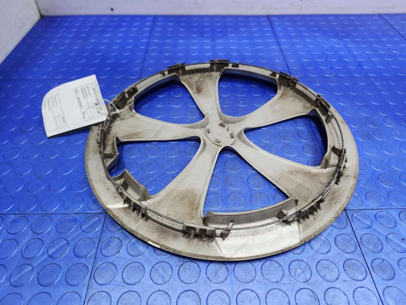 2013 Toyota Prius Wheel Cover
