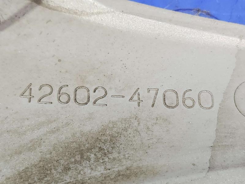 2013 Toyota Prius Wheel Cover