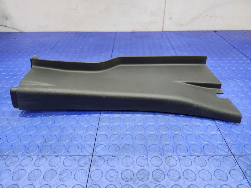 2012 Ram 1500 Misc Ebay Parts