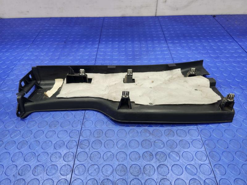 2012 Ram 1500 Misc Ebay Parts