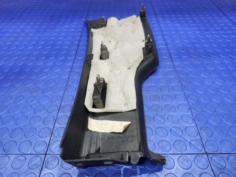 2012 Ram 1500 Misc Ebay Parts
