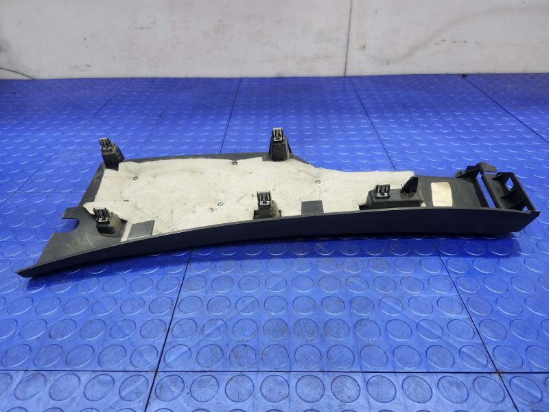 2012 Ram 1500 Misc Ebay Parts