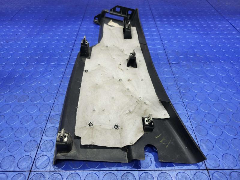 2012 Ram 1500 Misc Ebay Parts