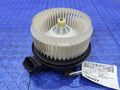 2015 Acura TLX Blower Motor