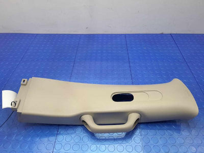 2021 Chrysler Voyager Misc Ebay Parts