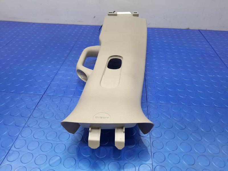 2021 Chrysler Voyager Misc Ebay Parts