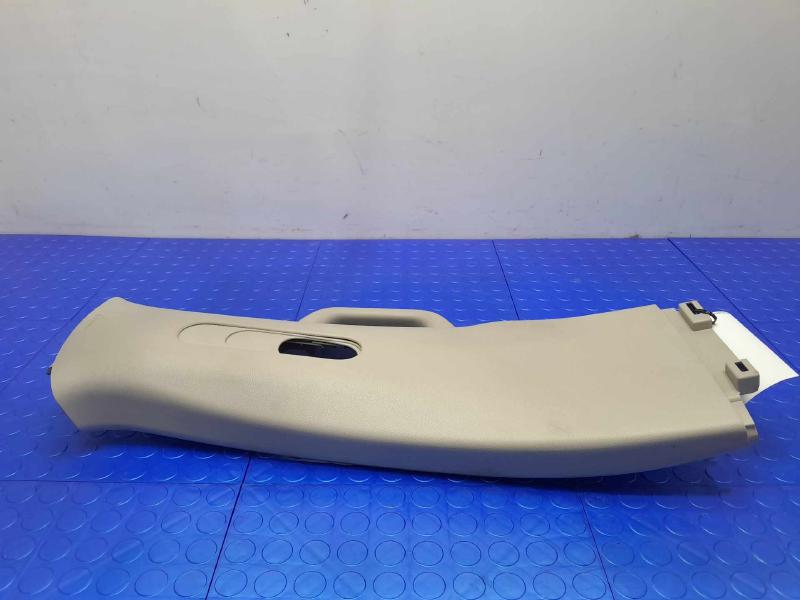2021 Chrysler Voyager Misc Ebay Parts