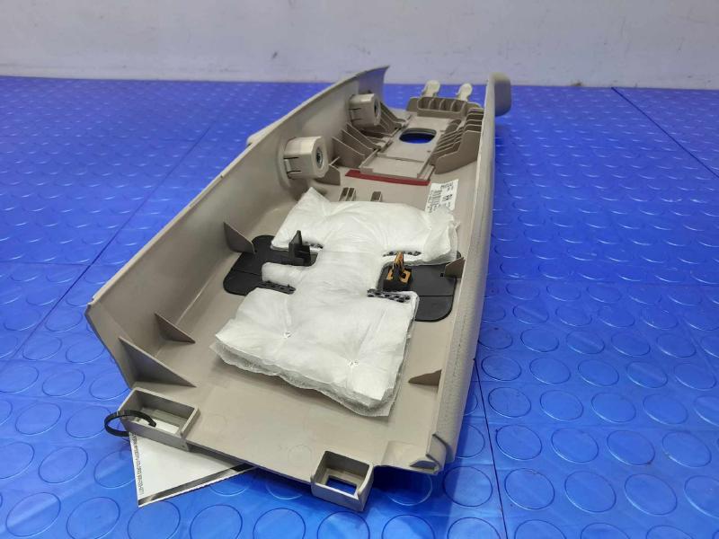 2021 Chrysler Voyager Misc Ebay Parts