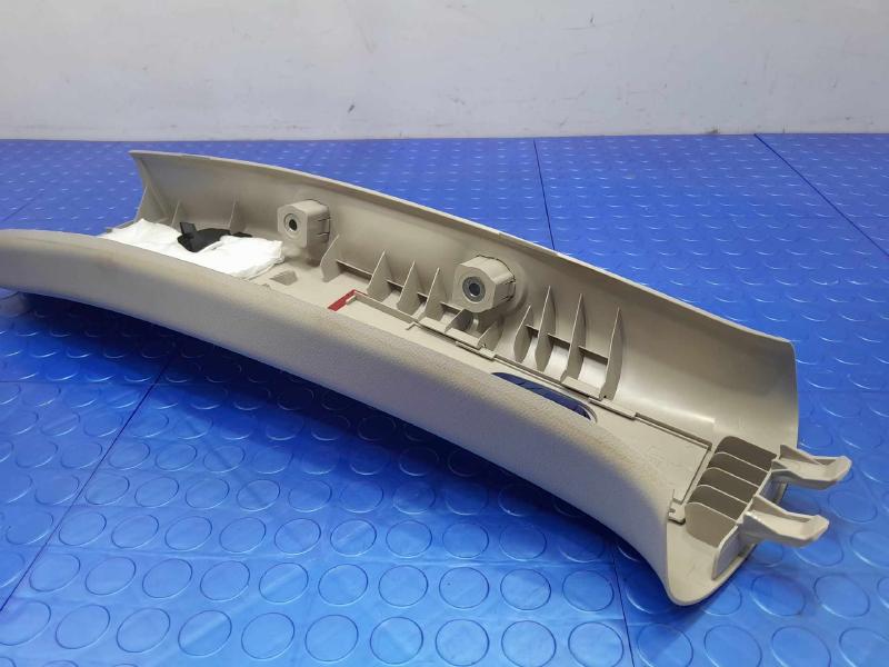 2021 Chrysler Voyager Misc Ebay Parts