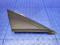 2014 Ford Focus Fender Moulding