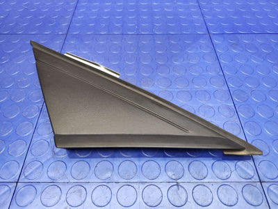 2014 Ford Focus Fender Moulding