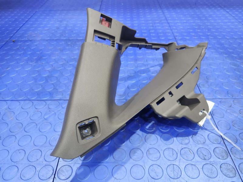 2017 Chevrolet Malibu Misc Ebay Parts